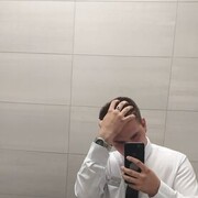 ���������� ������, ���� ����� ����, 24 ����, ������������ ��� ������, ����� � ���������