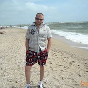 ���������� �������, ���� ������� ������, 37 ���, ������������ ��� ������, ����� � ���������, c�������� ���������, ���������