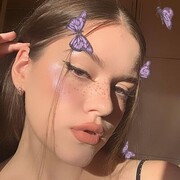  ,  , 27