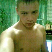 ���������� ������ ��������, ���� ������� ����, 38 ���, ������������ ��� ������