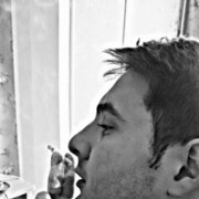 ���������� ����, ���� ������� Ilkin, 35 ���, ������������ ��� ������, ����� � ���������, c�������� ���������