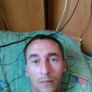  ,   Sergei, 42 ,   