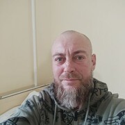 ���������� ������, ���� ������� �������, 41 ���, ������������ ��� ������, ����� � ���������