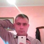  ,  Andy, 33