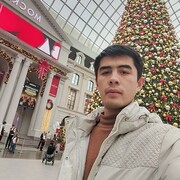  ,   ORZUMUROD, 26 ,   ,   , c 