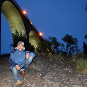  -,   Vitaly, 51 ,   ,   , c 