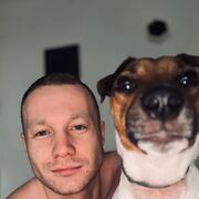 ���������� ������, ���� ������� �������, 33 ����, ������������ ��� ������, ����� � ���������, c�������� ���������