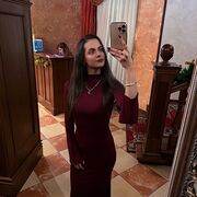 ���������� �����-���������, �����