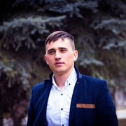  ,   Calin, 33 ,   ,   , c 