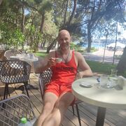 ���������� ������, ���� ������� �����, 34 ����, ������������ ��� ������, ����� � ���������, c�������� ���������, ���������