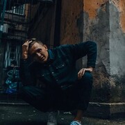 ���������� �����-���������, ���� ������� ������, 28 ���, ������������ ��� ����� � ���������, c�������� ���������