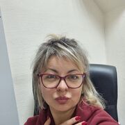 ���������� ���, ���� ������� Olga, 46 ���, ������������ ��� c�������� ���������