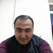 ���������� �������, ���� ������� �����, 37 ���, ������������ ��� ����� � ���������, c�������� ���������, ���������