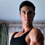  -,   BIGBOY, 33 ,   ,   , c 