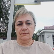  ,  , 50