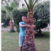  ,   Ramilmazitov, 49 ,   ,   , c , 