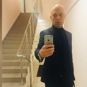  ,   Igor, 44 ,   ,   , c 