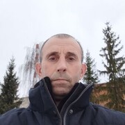  ,   , 38 ,   c 