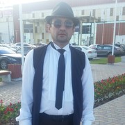 ���������� ������, ���� ������� ������, 53 ����, ������������ ��� ������