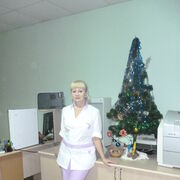  ,   , 67 ,   c 