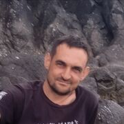 ���������� ������, ���� ������� �������, 43 ����, ������������ ��� ������, ����� � ���������