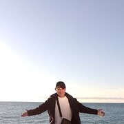 ���������� �����, ���� ������� ������, 49 ���, ������������ ��� c�������� ���������