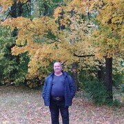  ,   , 56 ,   c , 