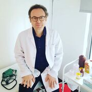  ,   Janssen, 58 ,     , c 