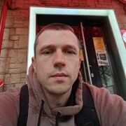 ���������� ���� �����������, ���� ������� �������, 37 ���, ������������ ��� ������, ����� � ���������