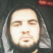 ���������� ��������, ���� ������� ���, 29 ���, ������������ ��� ������, ����� � ���������