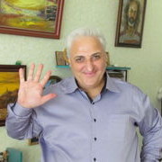 ���������� ������-��-����, ���� ������� ���������, 57 ���, ������������ 