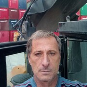 ���������� ������������, ���� ������� ������, 51 ���, ������������ ��� ����� � ���������, c�������� ���������