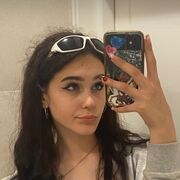  ,   , 23 ,   ,   , c 