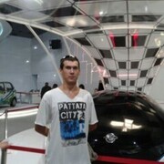 ���������� ������, ���� ������� �������, 36 ���, ������������ ��� ������, ����� � ���������, c�������� ���������