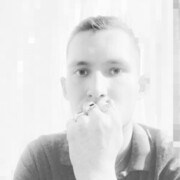  ,   , 30 ,     , c 