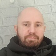 ���������� ���������, ���� ������� Denis, 34 ����, ������������ ��� ������, ����� � ���������