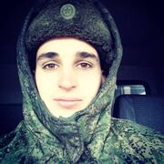 ���������� �������, ���� ������� �����, 27 ���, ������������ ��� ������, ����� � ���������, c�������� ���������