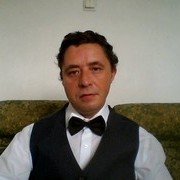  -,   Igor, 50 ,   