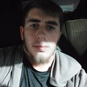  -,   , 27 ,   ,   