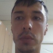 ���������� ������-��-����, ���� ������� ���������, 42 ����, ������������ ��� ������, ����� � ���������, c�������� ���������