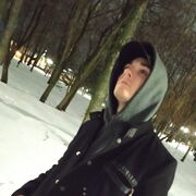  ,   , 23 ,   