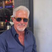  As,   Jurgen dave, 66 ,   ,   , c 