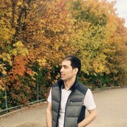 ���������� ������, ���� ������� �����, 35 ���, ������������ ��� ������, ����� � ���������, c�������� ���������