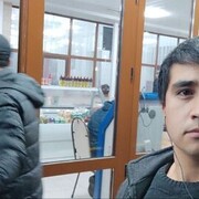 ���������� �����-���������, ���� ������� ����, 27 ���, ������������ ��� ������, ����� � ���������