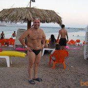 ���������� �����������, ���� ������� ������������, 57 ���, ������������ ��� ����� � ���������, c�������� ���������