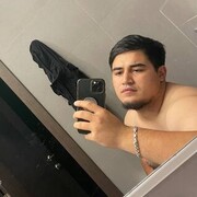  ,   , 32 ,   ,   