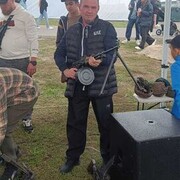  ,   , 44 ,   ,   , c , 