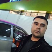  ,   Maksad, 32 ,   ,   