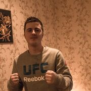 ���������� �����, ���� ������� ������, 28 ���, ������������ ��� ������, ����� � ���������, c�������� ���������