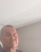  ,   , 58 ,   ,   , c 
